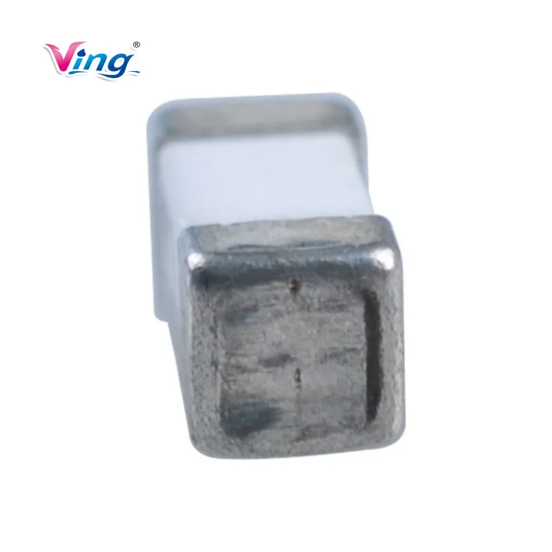 5 шт./лот оригинальный фотографический фотоэлемент/фотоэлемент CCF1NTE1.6 - 22555109 |