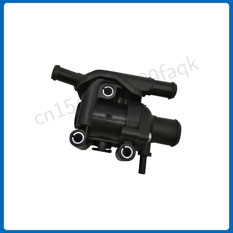 

Для автомобильного термостата в сборе, автомобильный Shuitong 1097897 Xs4g9k478bd 1319480