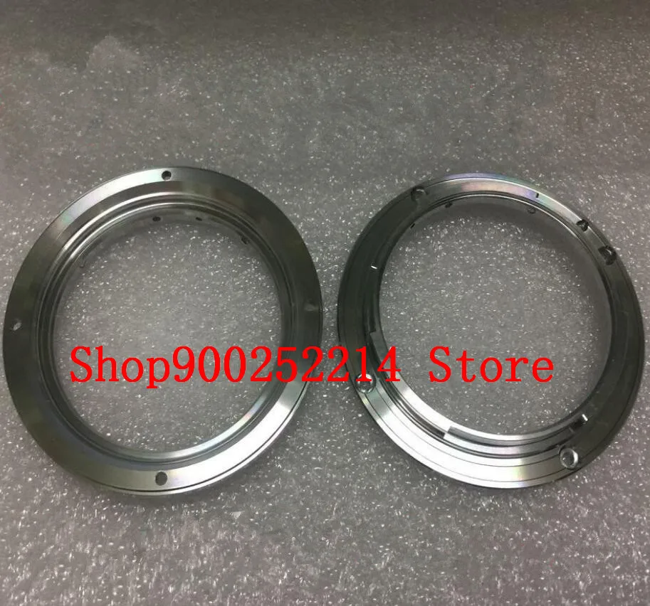 Новое байонетное крепление объектива для Canon EF 70-200 мм f/4 L IS USM запасная часть