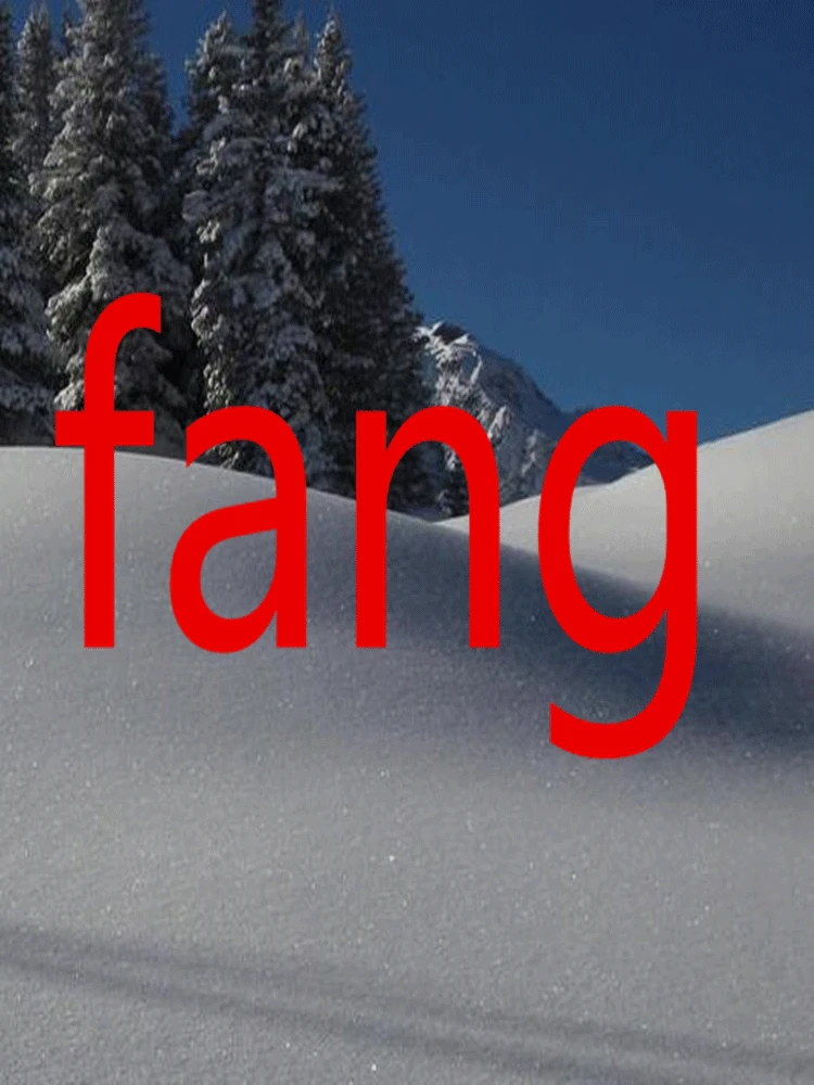 

2021 новые сумки 9514