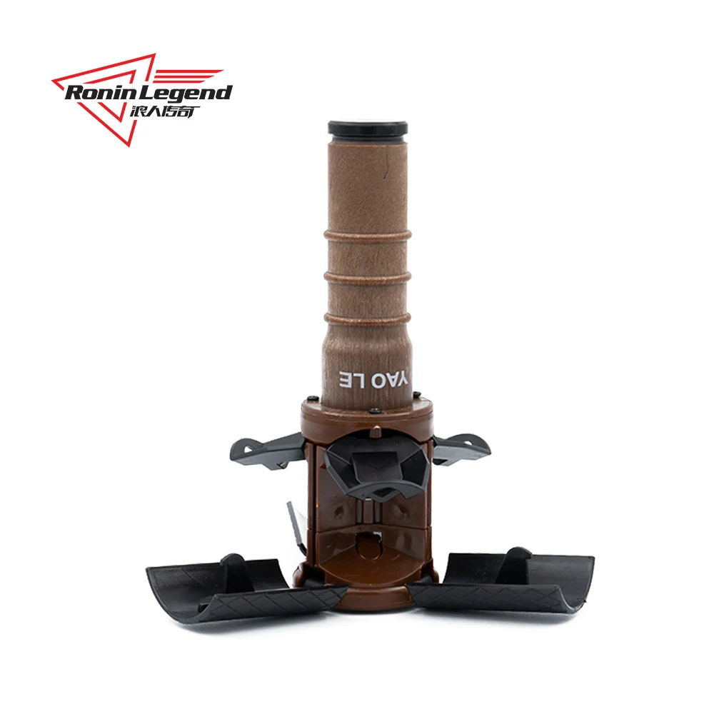 Водяная бомба thunder M18 граната взрыв игрушечный пистолет Игрушечная модель