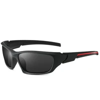 fashion polarized driving sunglasses men luxury brand designer vintage sun glasses male goggles shadow uv400 oculos