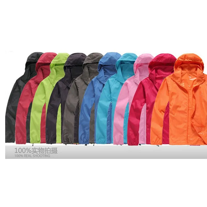 Лидер продаж высокое качество 2015 уличная спортивная водостойкая футболка с