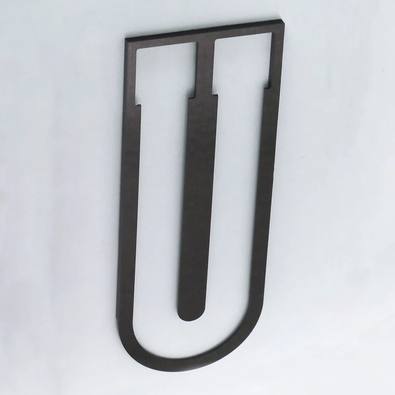 Держатель для кофейных капсул дозатор подставка Nespresso держатель