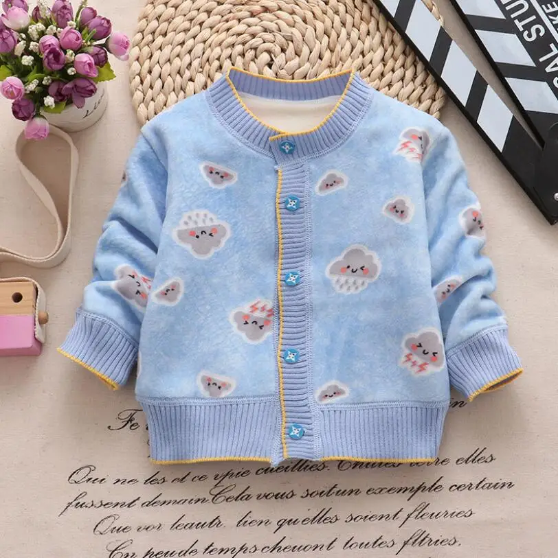 Куртка детская весенне-осенняя с капюшоном для девочек | Детская одежда и обувь