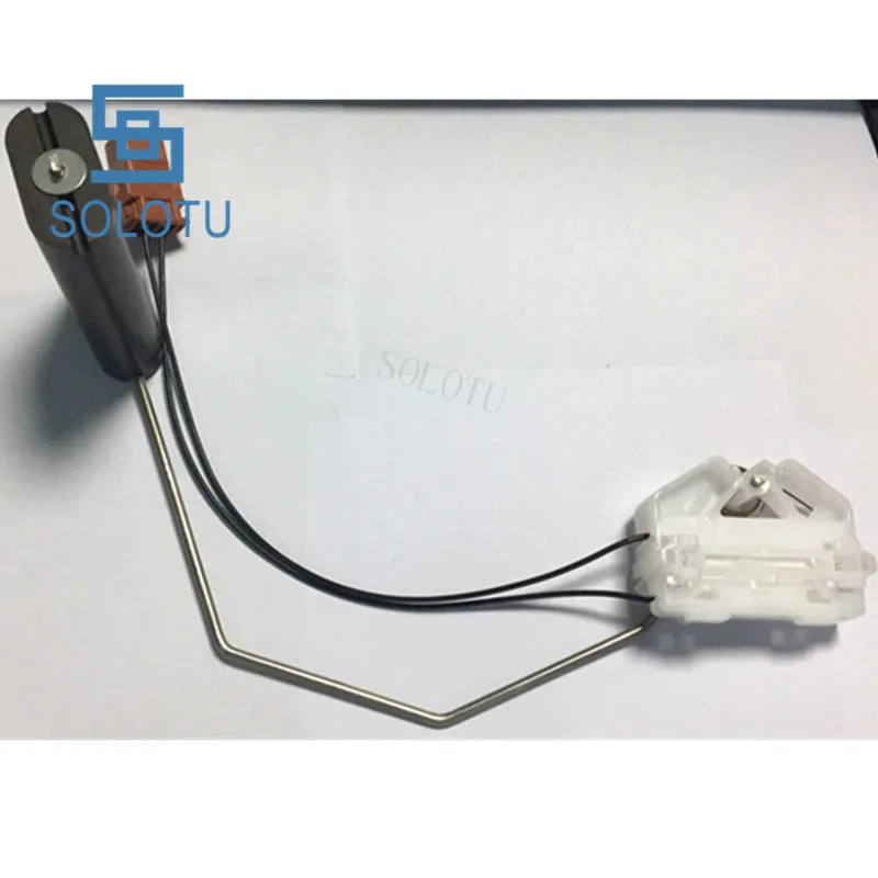 Датчик уровня топливного бака для SUNNY N17 D50 R50 March K13 25060-1HMOC