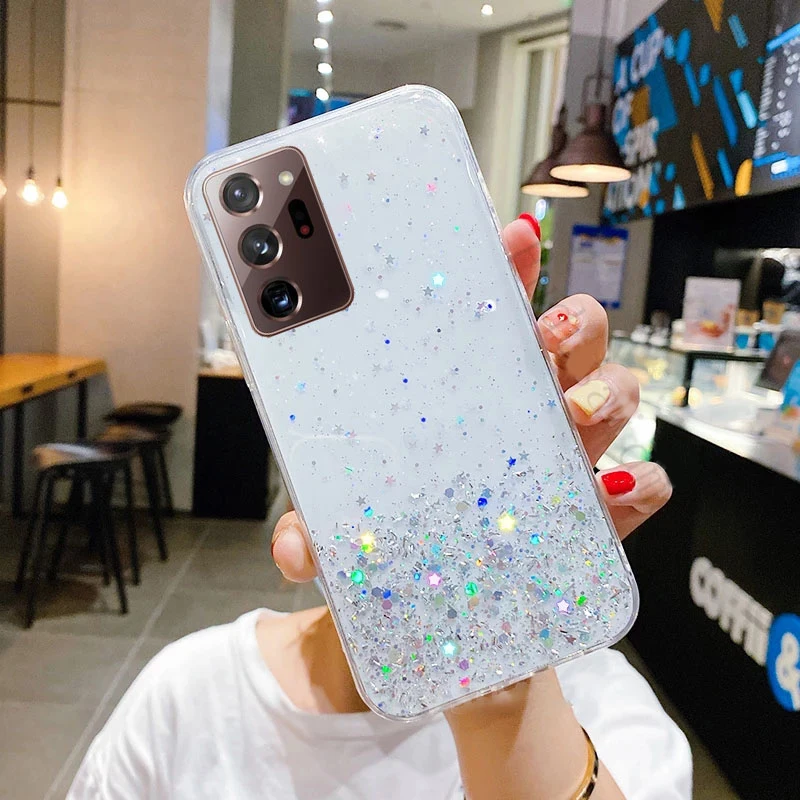 Чехол для OPPO A94 A52 A53 A5 A9 2020 Find X5 X3 X2 Neo Realme 6 7 8 Pro RENO 5 4 Lite | Мобильные телефоны и