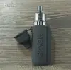 Изображение товара 1