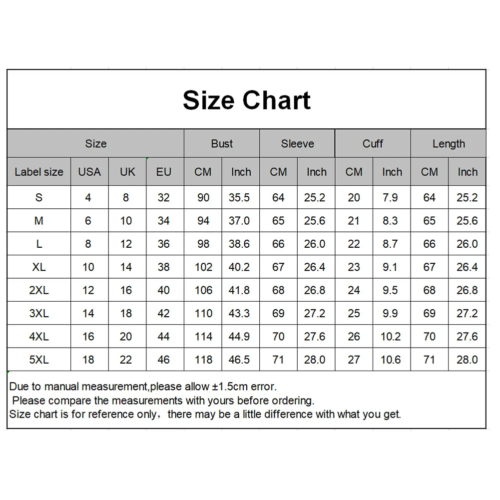 

Plus Size Sexy Women Sweater Floral Lace Long Sleeve Sweater Solid Color Jumper Cashmere Autumn Warm Casual pull femme