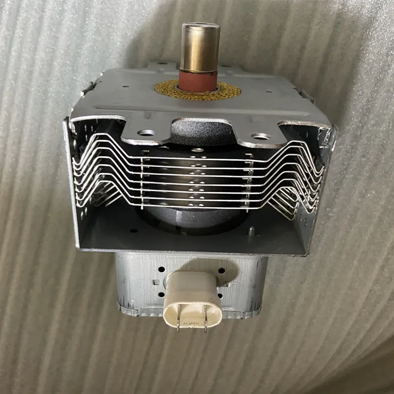 

Microwave Oven Magnetron 2M248H for Toshiba Microwave Oven Parts 100% new