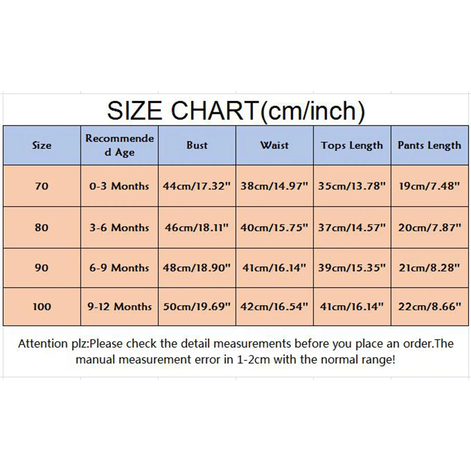 

Newborn Infant Toddler Baby Girl Clothes Sets Knit Ribbed Romper Tops+floral Suspender Shorts+headbands Outfits Kids Clothing