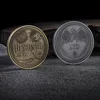 Изображение товара 2