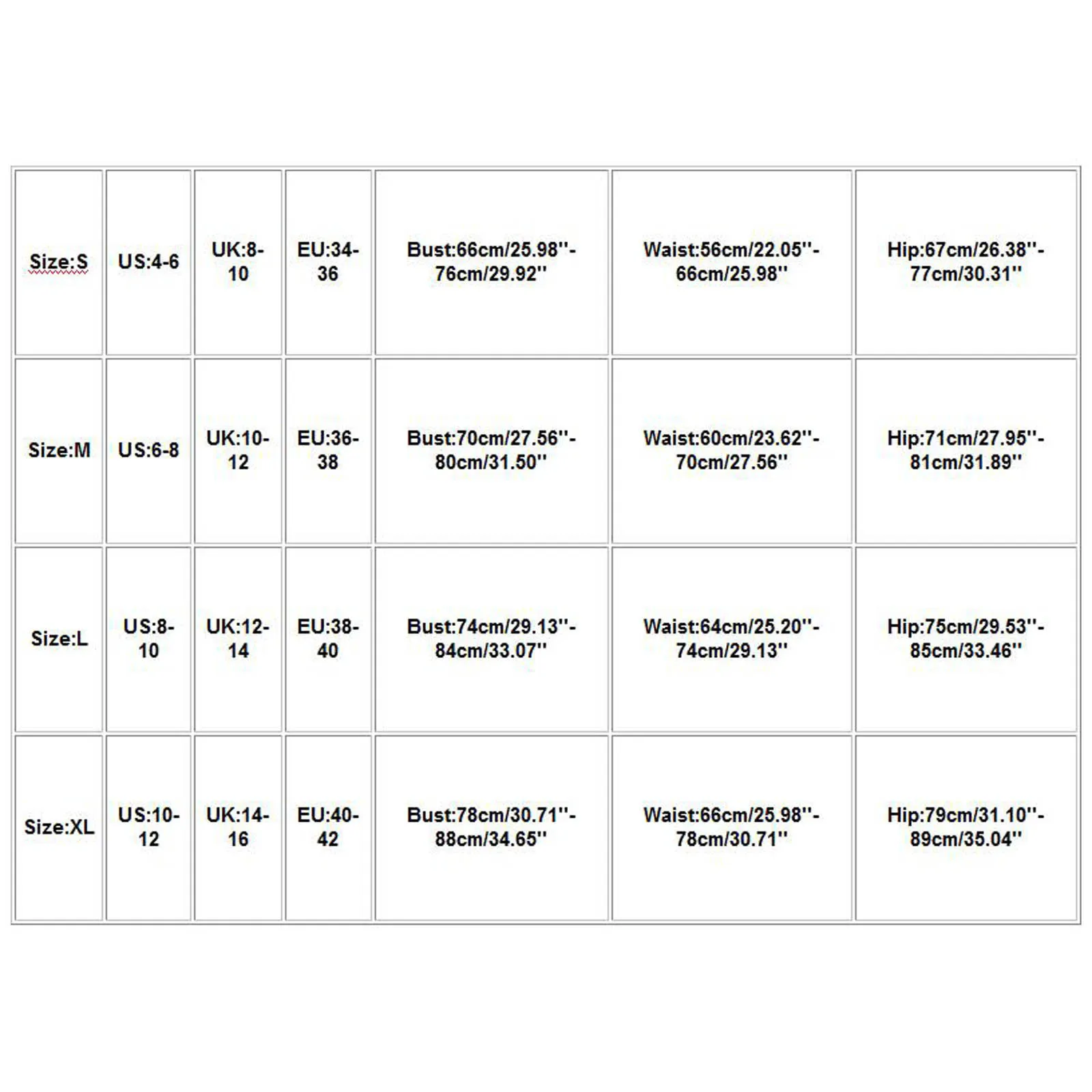 

Bikinis Set Sexy One-piece Women Bikini Push-up Pad Swimwear Swimsuit Beachwear Women's Swimsuit 2021 Hot