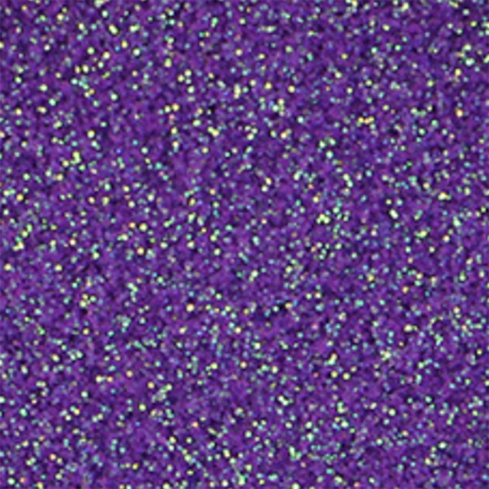 1 шт. 2g Русалка блеск для ногтей порошок жемчужный Корпус Мерцающий пигмент