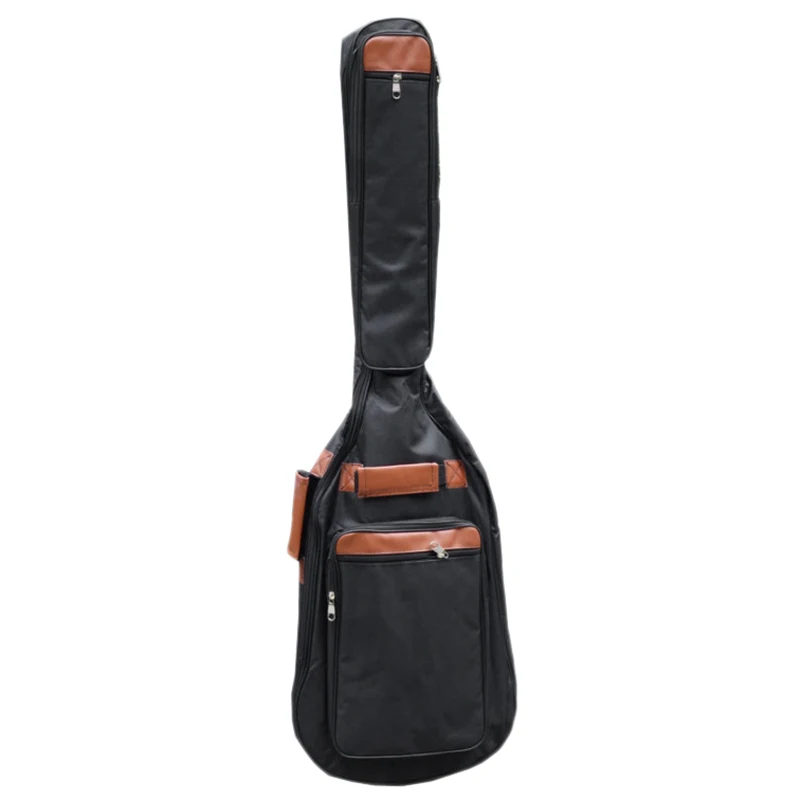 Водонепроницаемый утолщенный 8 мм чехол рюкзак с плечевыми лямками карманы |