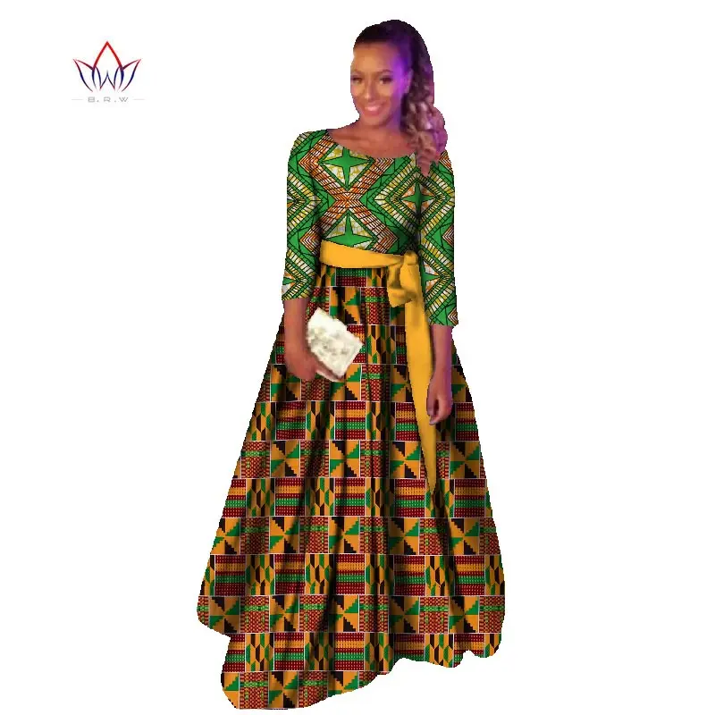 (RD812)Luxury Custom Top quality 100% natural latex full body rubber zentai catsuit fetish wear