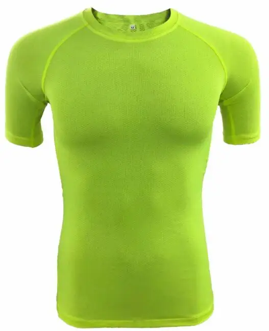 

France Men Sleeve u Neck wear Tops Shorts Fitness Leisure Homewear Suits Men 2 Pieces