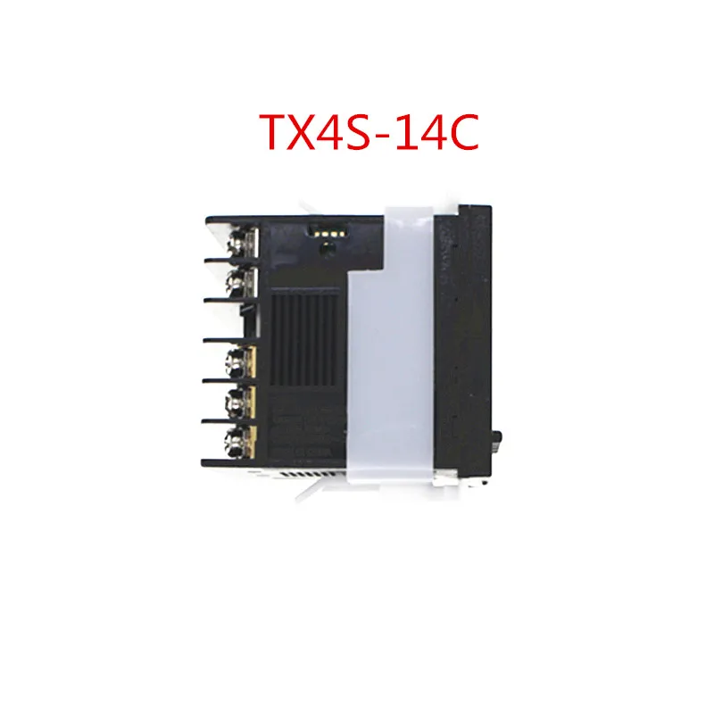 

TX4S-14C TX4S-14R Новинка и оригинальный регулятор температуры