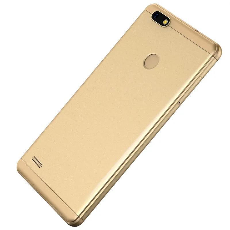 S07 4 аппарат не привязан к оператору сотовой связи смарт телефона с двумя sim