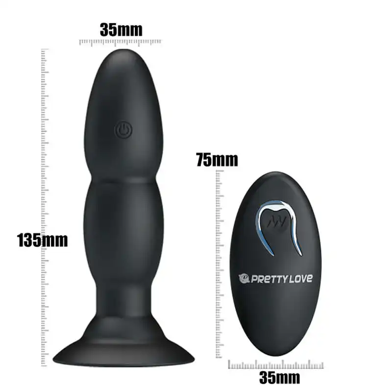 

Strap-On Masturbador Large Anal Plug Gag Butt Plug Plug Intimate Pussy for Sex for Husband and Wives Huge Didlo Tennis Lays Bt1