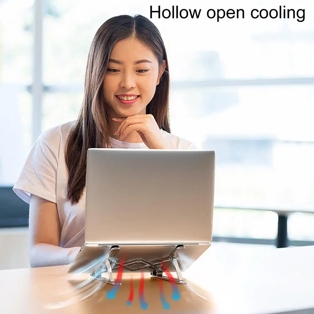 2021 алюминиевая портативная с