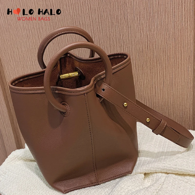 

Женские сумки через плечо в стиле ретро, модные кошельки и сумочки, однотонные кошельки из искусственной кожи, Женский кошелек, повседневны...