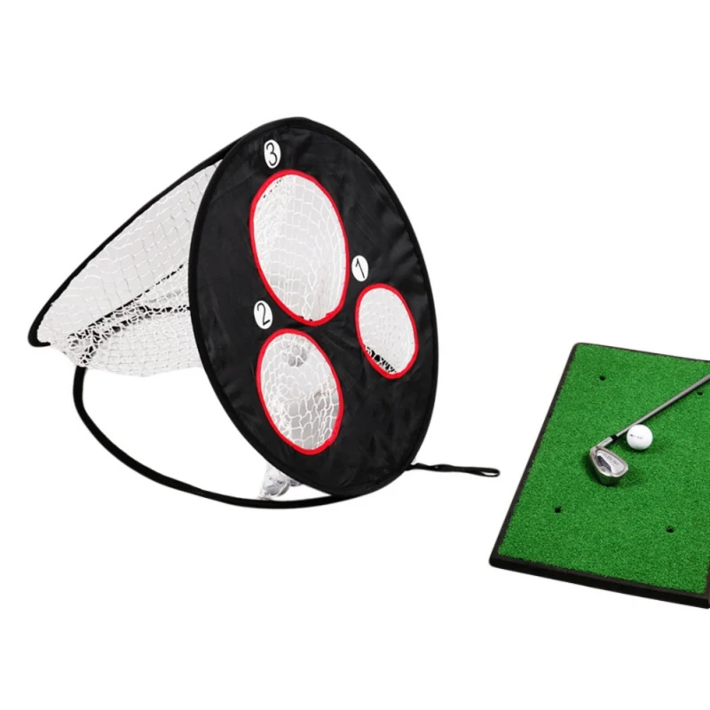 Цепочка для игры в гольф использования внутри и вне помещения | Спорт развлечения