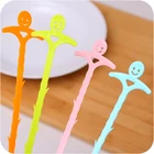 6 @ #1 шт. крючок для слива канализации, устройство для очистки волос, углубление, маленькие инструменты, предметы домашнего обихода, раковина туалета, фотощетка