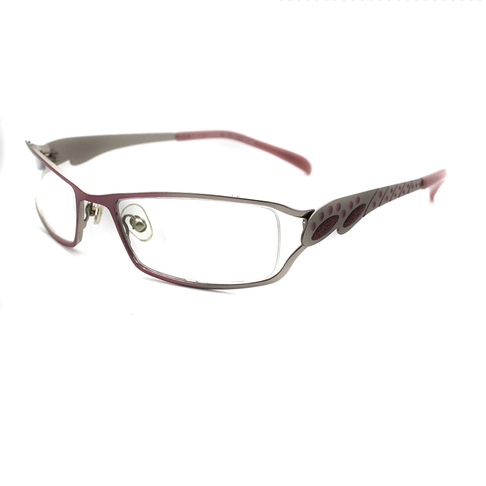 

RM00521-C2 New Fashion Italy Design Glasses For Men or Women Black acetate Eyeglasses Eyewear