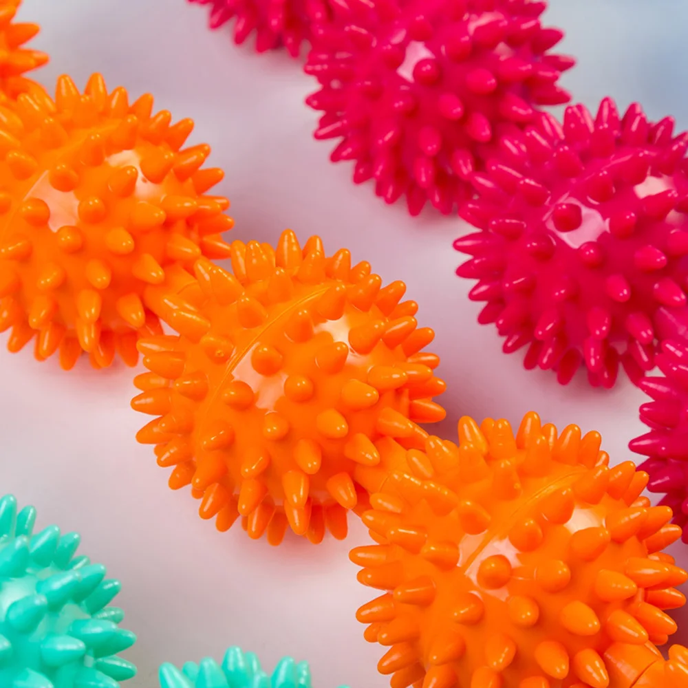 Унисекс массажная палочка для мастурбации Стимуляция клитора триггер тела ног