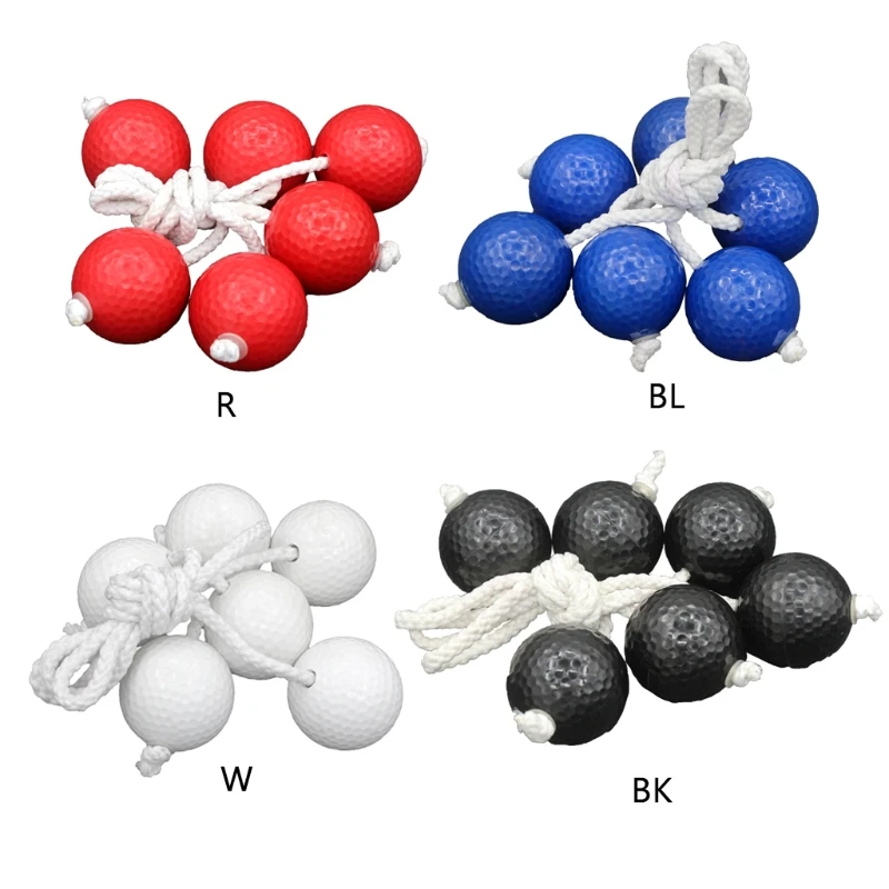 Уличные игры для взрослых и детей лестница Ранняя игра в гольф игрушки заднего