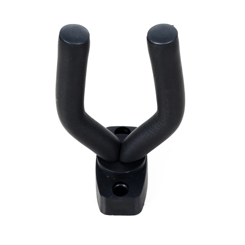 1 шт. настенное крепление стойка кронштейн подвесной крючок для гитары держатель