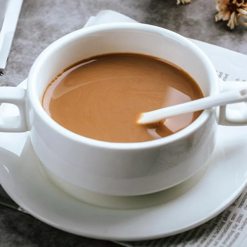 

L-Carnitine coffee for male or Female