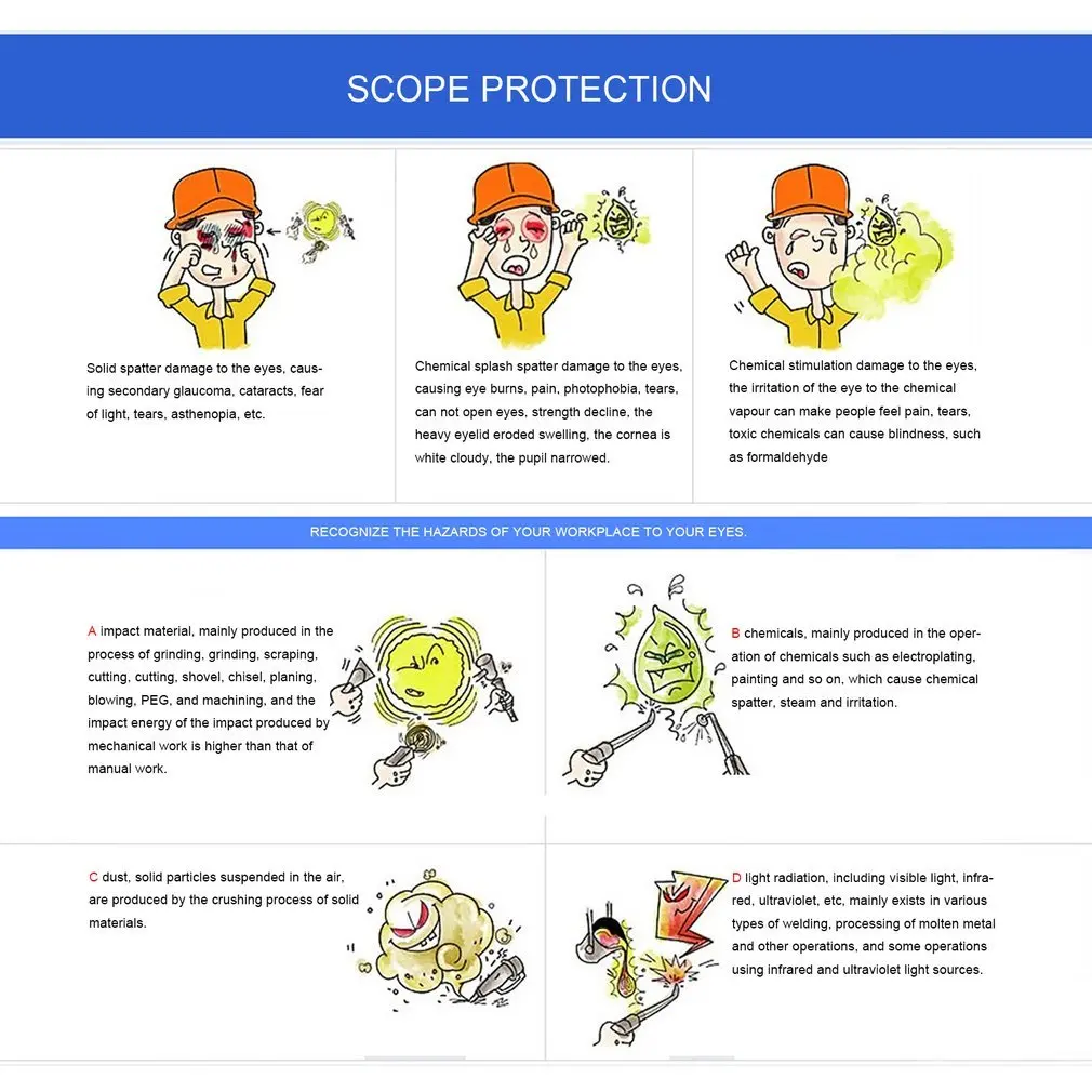 Велосипедные очки унисекс спортивные солнцезащитные UV400 велосипедные для