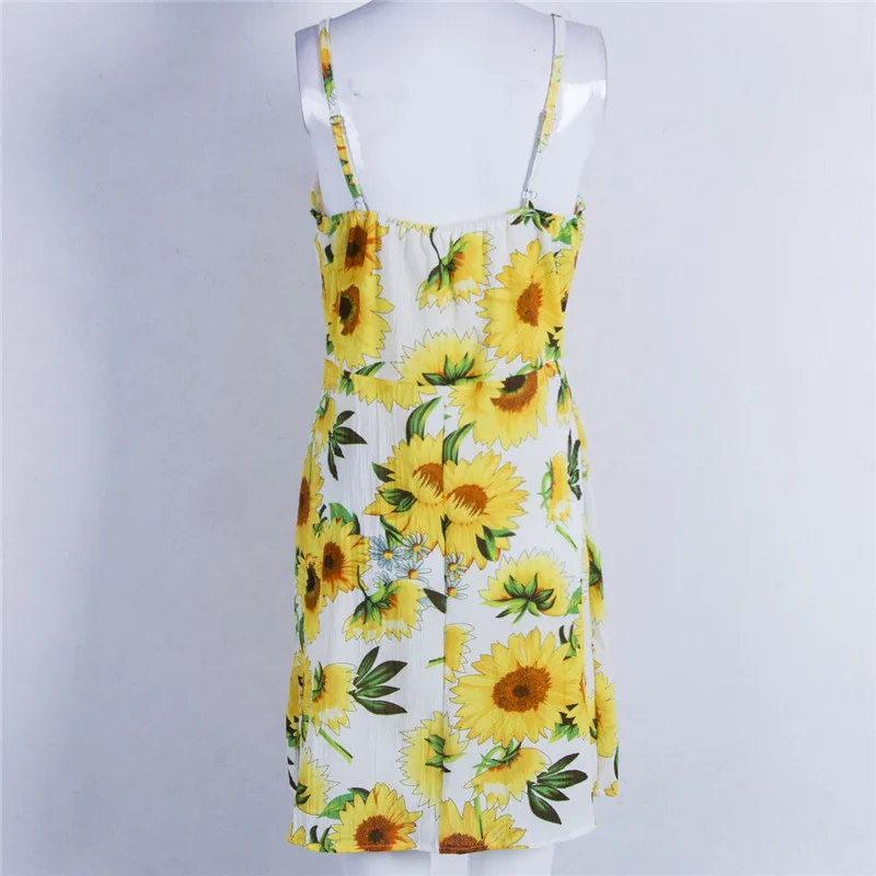 Женское платье подружки невесты длинное вечернее | Женская одежда