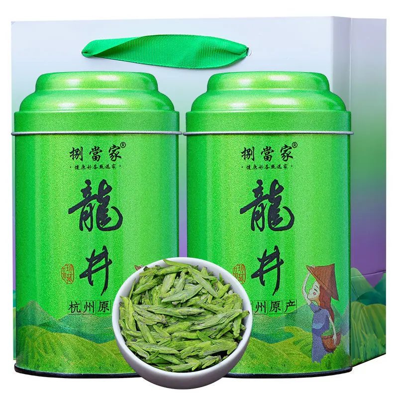 

SZ-0048 китайский чай, зеленый чай, органический зеленый чай longjing, чай в Западном озере longjing, зеленый чай longjing xihu longjing long jing