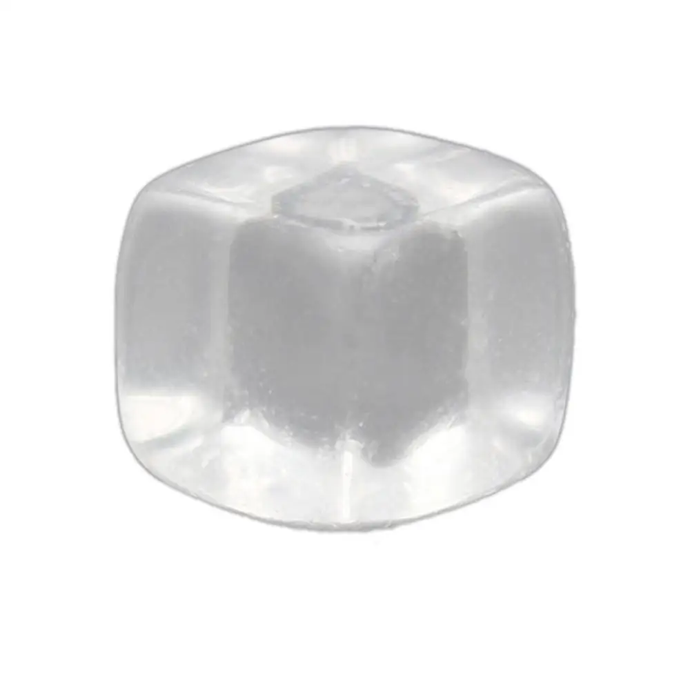 Натуральные камни для виски кубик льда камень кулер подарок на свадьбу набор