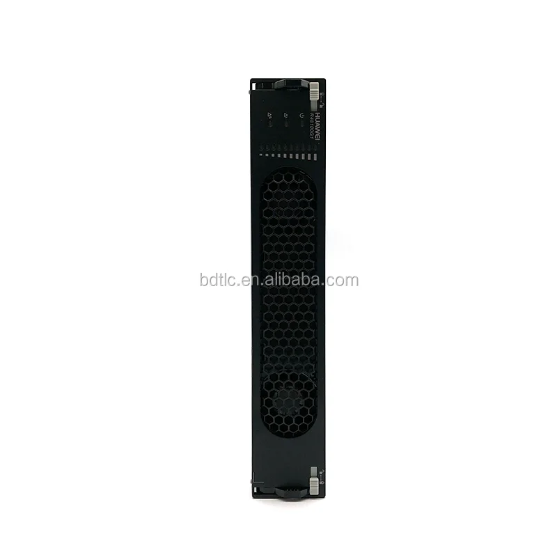 

Выпрямитель Hauwei R48100G1 Huawei R48-100G1 48 в 100A Electronic
