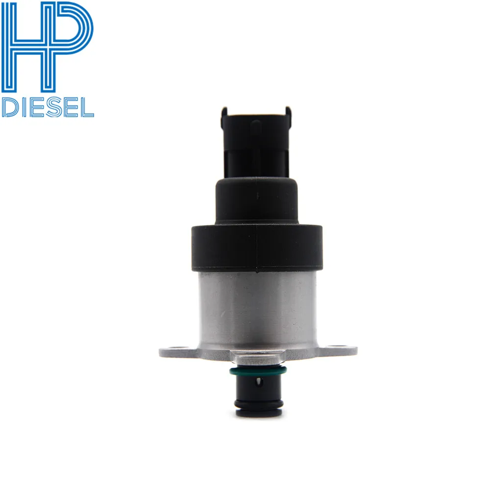 

5pcs/lot Fuel Pump Regulator Metering Control Solenoid Valve 0928400487 suit for Opel, Vauxhall, NISSAN, RENAULT