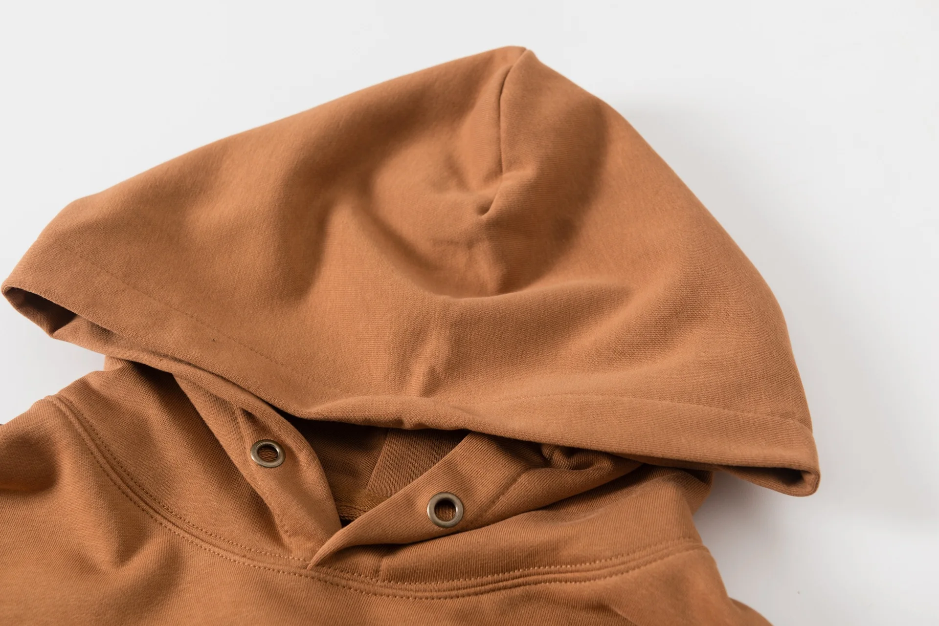 

Women Letter Hoodies 2021 New Spring Autumn Loose Casual Print Cotton Hooded Sweatshirt Coat Fashion Female Clothes