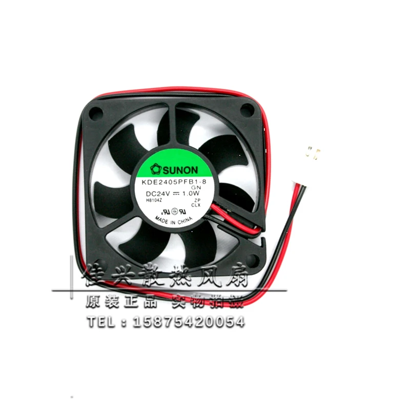 kde2405pfb1