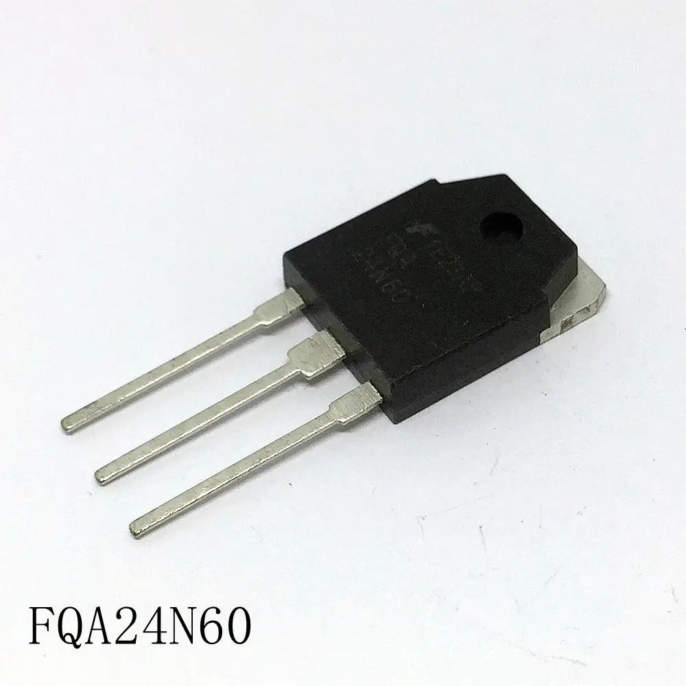 MOS 2SK1379 FQA24N60 2SK3878 RJK5020DPK FQA38N30 FQA30N40 FQA40N25 IXTQ69N30P 2SK2968 TO 3P 10 шт./лот Новинка в