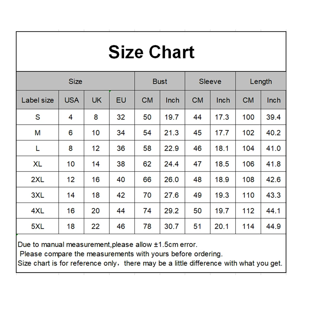 

Winter Women Solid Color Loose Long Sleeve Sweater Cardigan Knit Hooded Coat