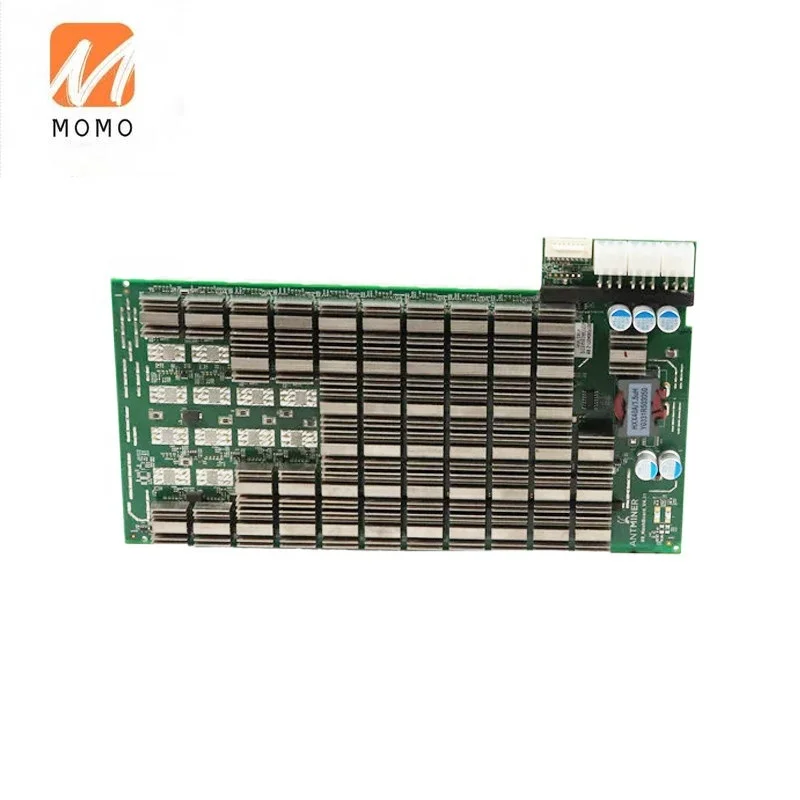 

Antminer T9+ S9 T1 S17 L3+ Hashboard Accessories in Stock