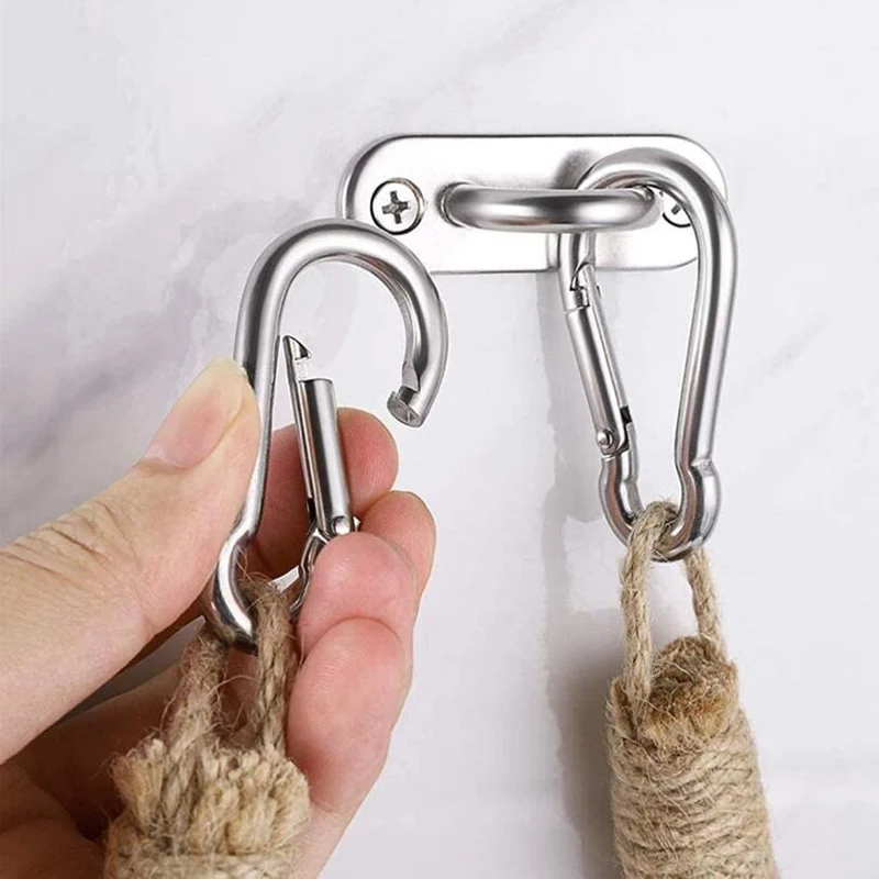 

Vintage Weave Toiletrolhouder Handdoek Opknoping Touw Wc Roll Henneptouw