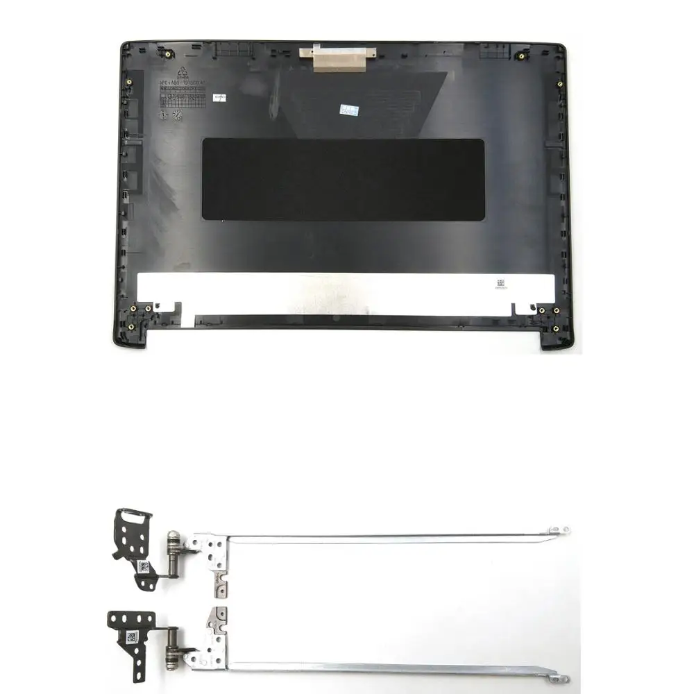 Новинка задняя крышка и петли для Acer Aspire 5| |