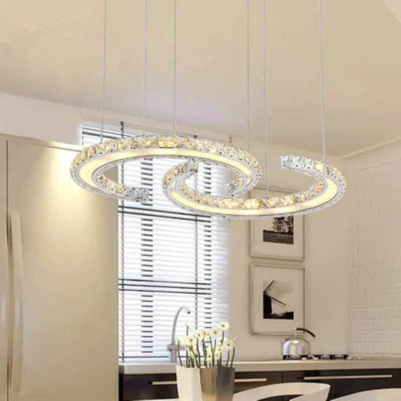 

modern led light nordic lamp luminaria pendente pendant lamp lighting light bedroom hanging lamp living room pendant light