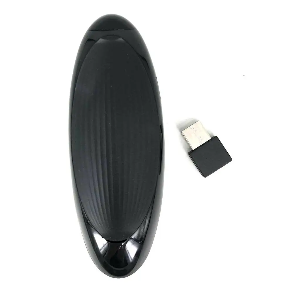 Пульт ДУ для смарт ТВ Samsung UE65HU8500LXZF UE65HU8500TXXU UA55HU9000W UA65HU9000W UA78HU9000W|Пульты ДУ| |