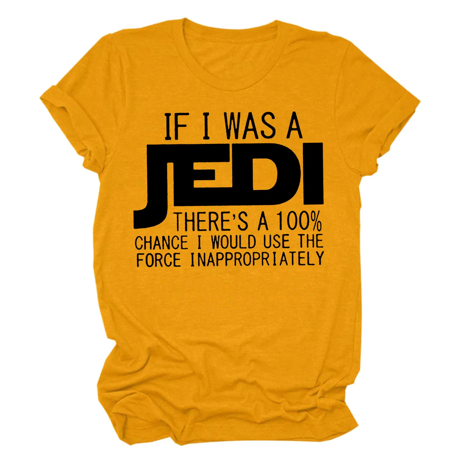 Женская футболка с коротким рукавом и круглым вырезом принтом футболки блузка