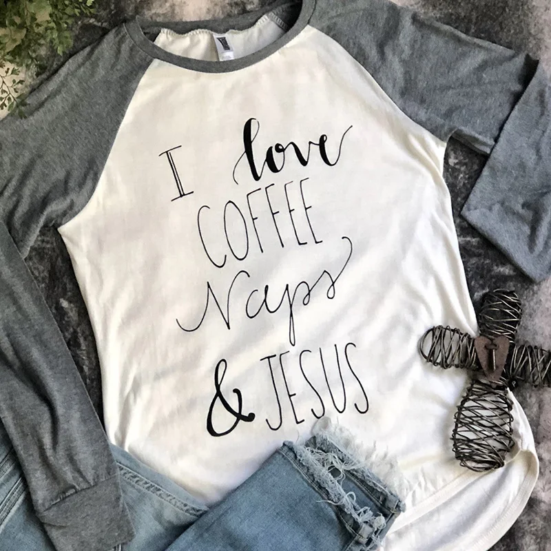 

Female Tee Shirt Style Merry Christmas Tee Long Sleeve Top Women Hot Female Tshirt Tops Women T-shirts Gothic